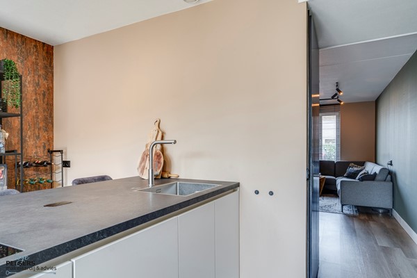 Medium property photo - Heldens van de Mortellaan 35, 5954 CM Beesel